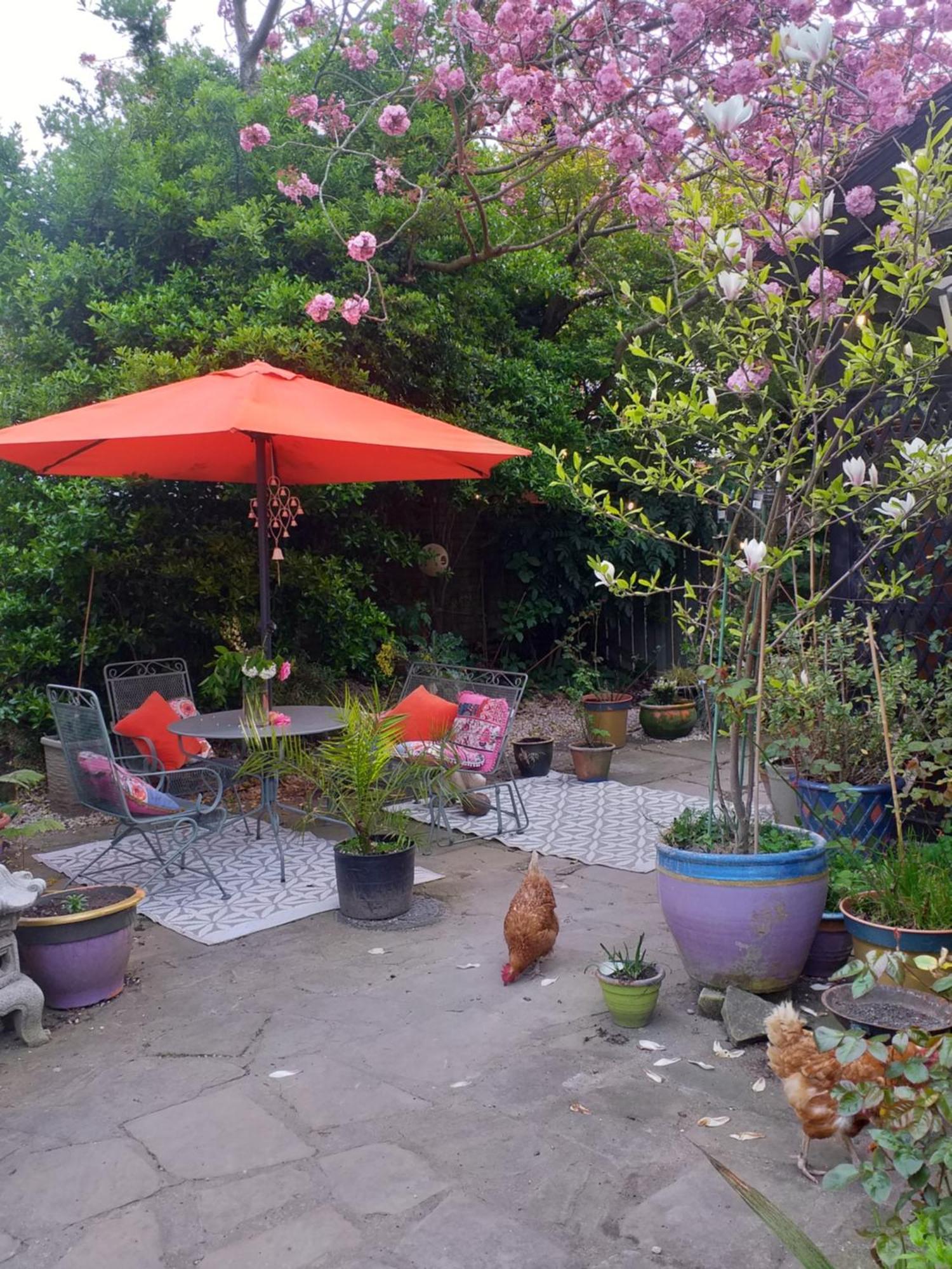 Jesmond House B&B Room 1 Kingston upon Hull Pokoj fotografie